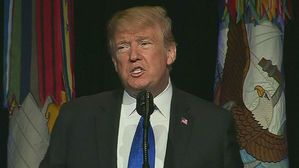 미 국방부 "북한 미사일은 특별한 위협"&hellip;대북 협상 전 '기 싸움'