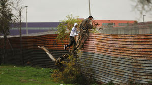 "美 불법 월경 격리 아동, 알려진 것보다 수천 명 더 많아"