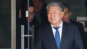 '40억 채무누락' 우석제 안성시장 벌금형&hellip;"당선 무효"