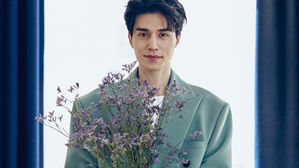 [SBS Star] Lee Dong Wook Names One Thing That Has Changed from His 20s to 30s