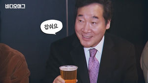 영화 '말모이' 본 이낙연 총리&hellip;뒤풀이를 '순우리말'로만 보면?