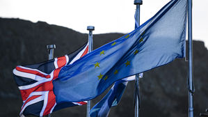 英 하원, EU 탈퇴협정법 신속 처리 반대&hellip;연기 가능성↑