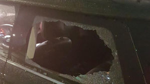 "美 여행 때 차량 내 귀중품 절도 유의"&hellip;LA 피해 빈발