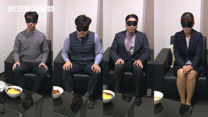 후각 떨어뜨리니 체중 감소&hellip;냄새 잘 못 맡으면 살 덜 찐다