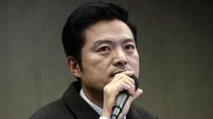 김태우 전 수사관 10일 국회서 기자회견…"추가 폭로할 것"