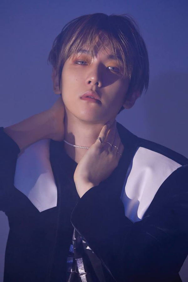 BAEKHYUN