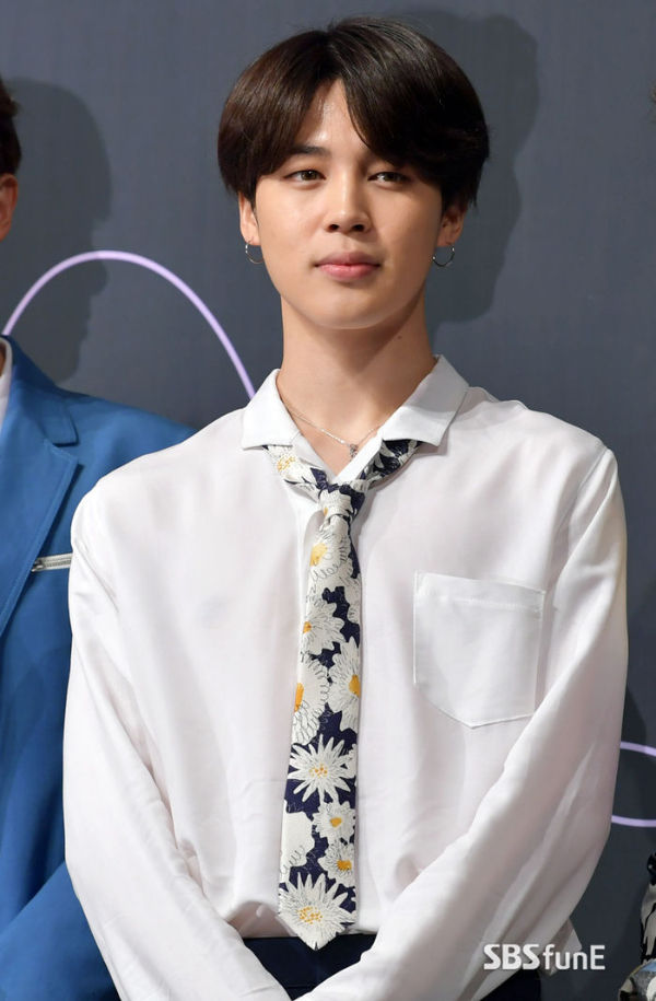 JIMIN