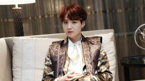 [SBS Star] BTS SUGA Reportedly Purchased a Multi-billion Won House All in Cash