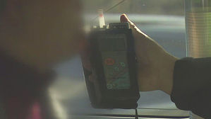 25일부터 '제2 윤창호법' 시행&hellip;전국서 음주운전 특별단속