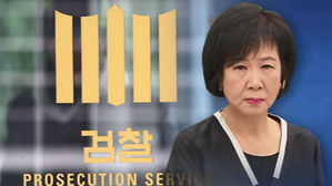 검찰로 간 손혜원 의혹 쟁점은&hellip;①압력 행사 ②차명거래