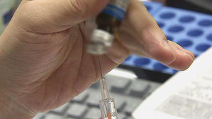 홍역 확진 안산서 1명 늘어 총 31명&hellip;"유행지역 접종 서둘러야"