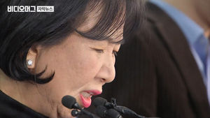 손혜원 의혹, 여당서도 '이익 충돌' 지적&hellip;손혜원 의혹 檢 수사 착수