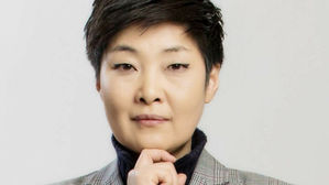 프로야구 키움 파격인사&hellip;새 단장에 여성 축구인 임은주