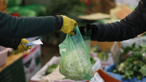 작년 한국 물가상승률 4년 만에 주요 7개국 평균 밑돌아