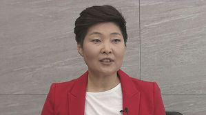 '뼛속까지 축구인' 임은주, 야구 단장으로&hellip;키움의 파격 실험