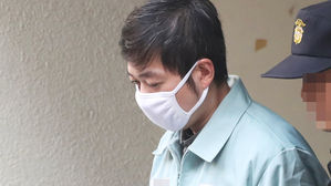 국제빙상연맹, 조재범 사건 규탄성명 "한국 사법부 판단 지지"