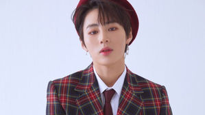 [SBS Star] Ha Sung Woon to Release a Digital Single Ahead of Solo Debut