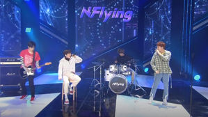 [SBS Star] VIDEO: N.Flying Misses the Time It Spent on 'Rooftop' with Ex-lover