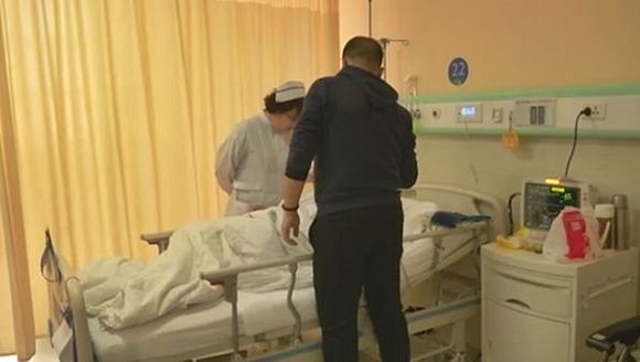 건강 위해 일주일에 과일 '6kg'씩 먹은 60대 남자의 최후