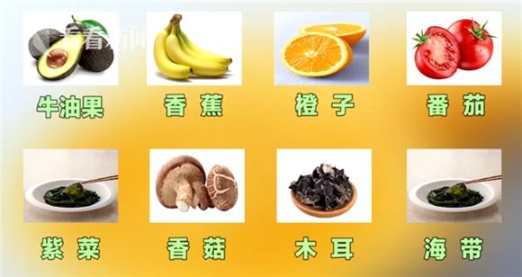 건강 위해 일주일에 과일 '6kg'씩 먹은 60대 남자의 최후