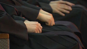 검찰 수사 7개월 만에 양승태 구속&hellip;남은 절차는