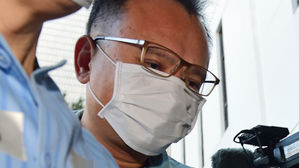 경찰, 양진호 170억 횡령 혐의 포착&hellip;이달 중 추가 檢 송치