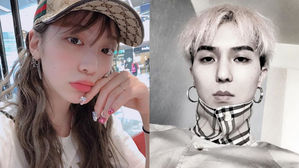 [SBS Star] Choi Ye-seul Reveals MINO Befriended Her When She Had No Friends at School