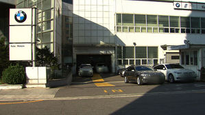 "교체 차량도 흡기 다기관 문제"&hellip;BMW, 대규모 추가 리콜