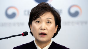 서울 표준주택 공시가 17.75% 올라&hellip;전국 평균 상승률 9.13%