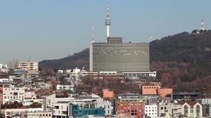 서울 표준주택 공시가 17.75% 올라&hellip;전국 평균 상승률 9.13%