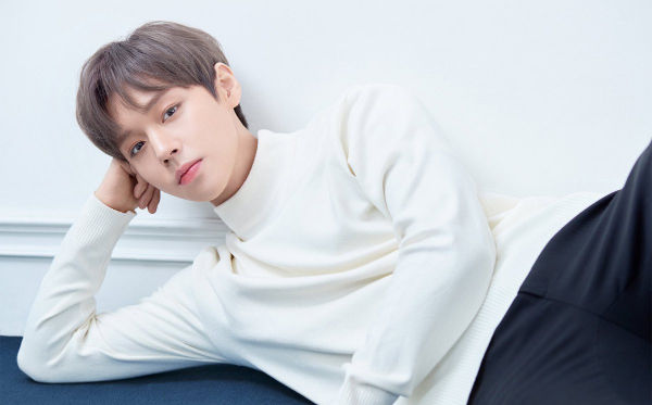 Park Ji Hoon