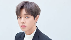 [SBS Star] Park Ji Hoon to Make Solo Debut in March