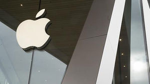 애플, 프랑스서 10년간 체납세금 6천400억 원 내기로