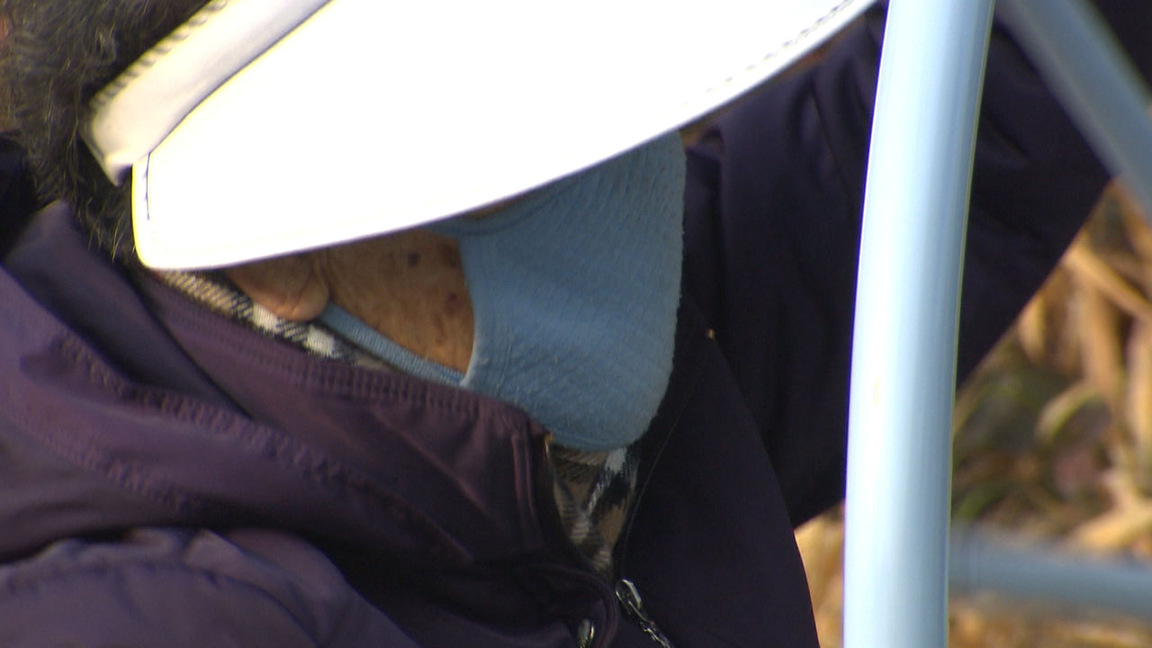 고농도 미세먼지 때 농어민에 마스크 지급·공기청정기 보급