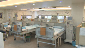 작년 한국 방문 외국인 환자 38만 명&hellip;10년간 누적 226만 명 돌파