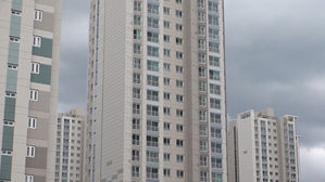 7월 전국 3만 6천여 가구 입주 예정…경기도에 45% 집중