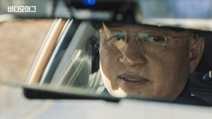 세상에서 가장 조용한 택시&hellip;비머가 타봤습니다