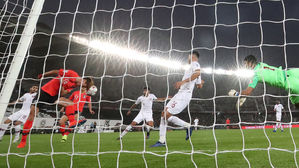 '아시안컵' 한국 축구의 험난한 아시안컵 도전사&hellip;계속된 악연