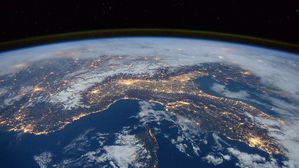 [Pick] "우주에 요격미사일 시스템 배치 말라"며 미국에 경고 나선 러시아