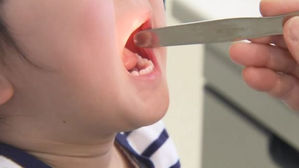 日, 인플루엔자 폭발적 확산&hellip;일주일 만에 약 50만 명 증가