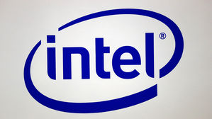 인텔, 인공지능용 반도체 스타트업 하바나 2조 3천억 원에 인수