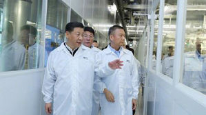 미국, 중국기업 36개 수출 통제대상 추가…AI 등 첨단산업 육성 견제