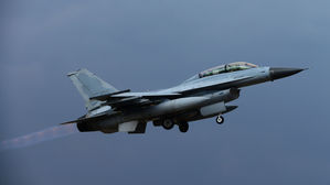 공군 대령, 김앤장 취업 위해 군사기밀 유출