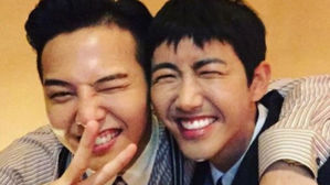 [SBS Star] Hwang Kwang Hee Explains Why He Is No Longer in Touch with G-DRAGON
