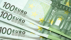 유로그룹 의장 "코로나19, 유럽 경제 미치는 영향 일시적"