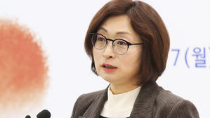 '정치자금법 위반' 은수미 성남시장 첫 공판&hellip;공소사실 부인