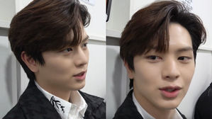 [SBS Star] "Fans Faint After Seeing My Smile" Yook Sungjae Self-compliments His Looks