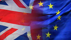 EU, 브렉시트 추가 연기 합의…10월 말까지로 英에 제안