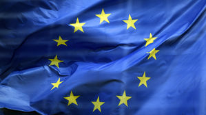 EU, 파리서 지중해 난민문제 조율&hellip;합의도출 실패