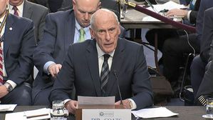 미 국가정보국장 "북한, 핵 완전 포기는 않을 것으로 평가"